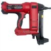FX90 CORDLESS CONCRETE NAILER - Image 3