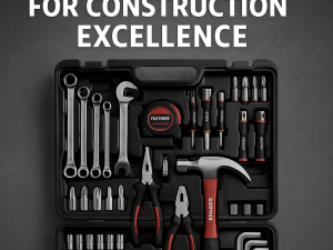 Tool Kits