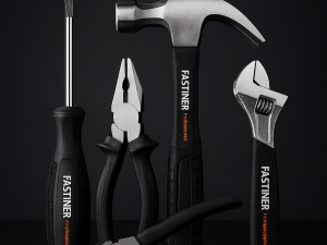 Hand Tools