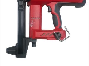 FX120 CORDLESS CONCRETE NAILER