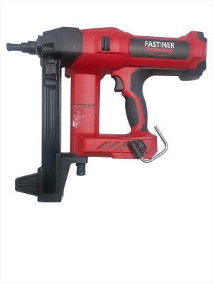 FX90 CORDLESS CONCRETE NAILER