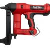 FX90 CORDLESS CONCRETE NAILER - Image 2